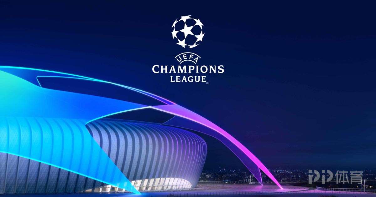 这些无形因 这些无形因