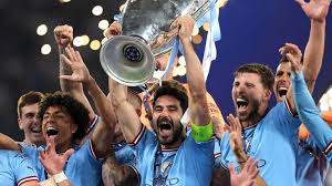 力不限于绿 力不限于绿