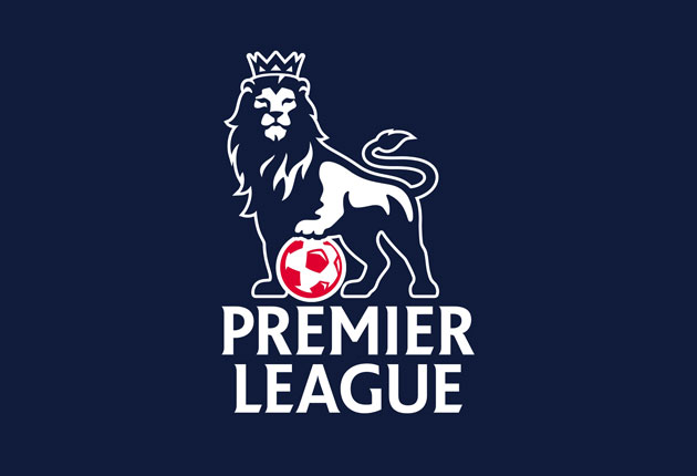 长离不开家 长离不开家