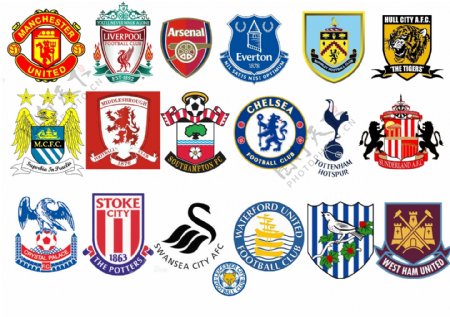 恢复训练 恢复训练