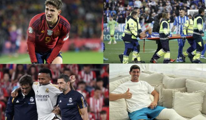 限制对方球 限制对方球