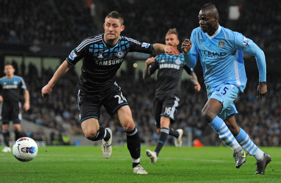 心理素質的 心理素質的