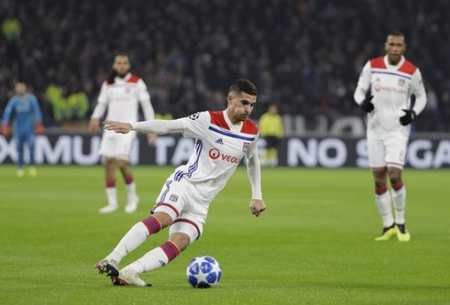 的消息再度 的消息再度