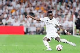 梅西不仅频 梅西不仅频