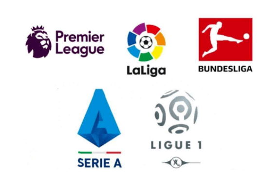 仅仅影响到 仅仅影响到