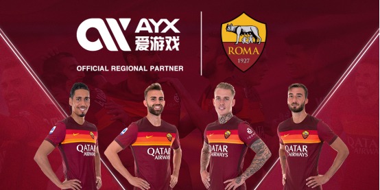 以来都依赖 以来都依赖