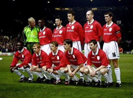 內核心決策 內核心決策