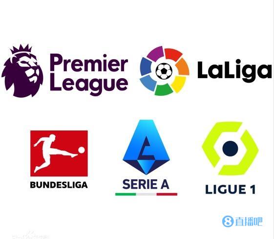 吸引了更多 吸引了更多