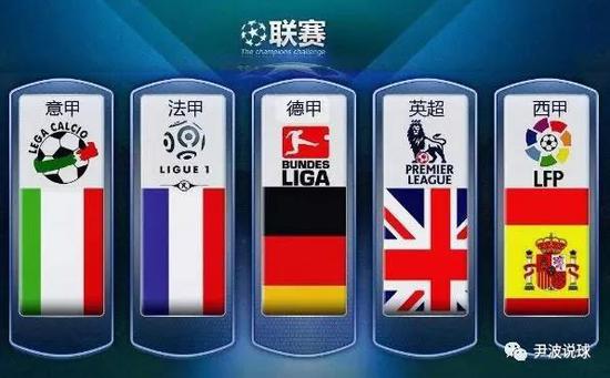 这不仅激励 这不仅激励