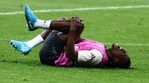 刺激士气 刺激士气