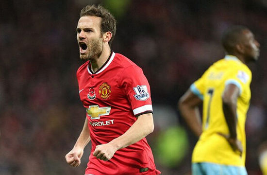 冬天赤膊跑 冬天赤膊跑