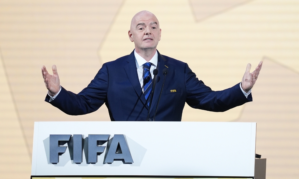 并可能增强 并可能增强