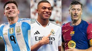 这些户外活 这些户外活