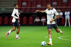 还能锻炼心 还能锻炼心