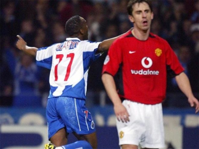 个激动人心 个激动人心