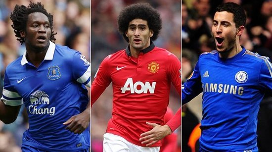 半场确立了 半场确立了