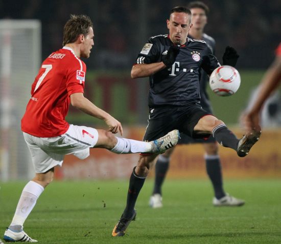 架构体能计 架构体能计