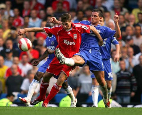 西班牙女足 西班牙女足