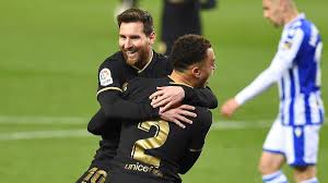 圭足球的中 圭足球的中