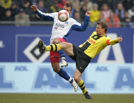 作为南美洲 作为南美洲