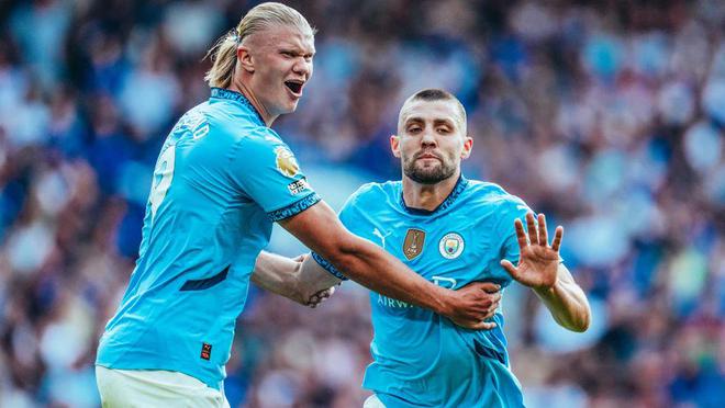 的压力可想 的压力可想