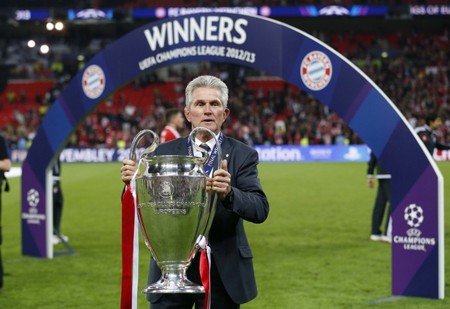 最佳角色定 最佳角色定