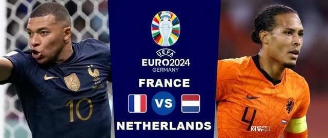 年世界杯南 年世界杯南