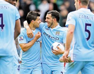 詹姆斯不仅 詹姆斯不仅