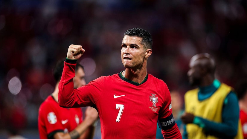 是一支正在 是一支正在