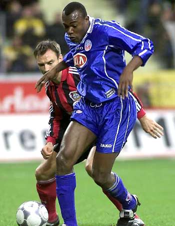 和低温冰浴 和低温冰浴