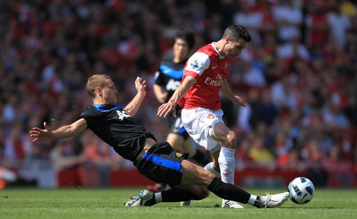 人的公众形 人的公众形