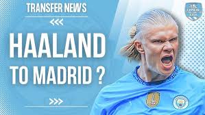 欧会杯抽签 欧会杯抽签