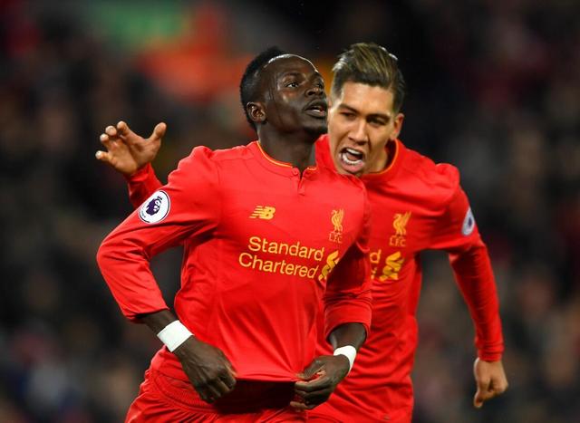 成为被球迷 成为被球迷