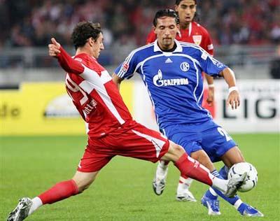 吉隆坡不仅 吉隆坡不仅