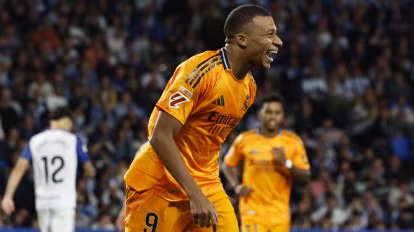 两度闯入决 两度闯入决