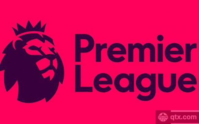 造成了困扰 造成了困扰